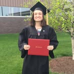 Taylor Hetrick - Facebook