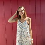 Taylor Hetrick - @tayhetch - Instagram