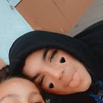 Taylor Hetrick - Facebook