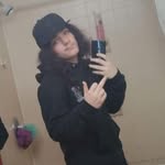 Taylor Hetrick - @taylorhetrick14 - Instagram