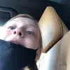 taylor - @taylor.hetrick - TikTok