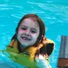 taylor - @taylorehetrick - TikTok