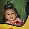 Taylorhetrick15 - @taylor21k - TikTok