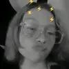 taylorhetrick215 - @taylorhetrick215 - TikTok