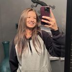Jessica Taylor - Facebook