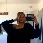 Taylor Hettinger - @taylorrhettinger - Instagram