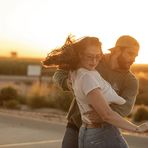 Taylor Hettinger - Facebook