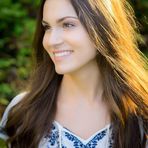 Taylor Hettinger - Facebook