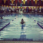 Taylor Hettinger - @taay8982 - Instagram