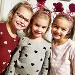 Taylor Hettinger - Facebook