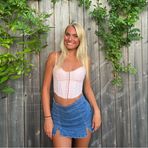 Taylor Hettinger - Facebook