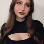 Taylor Hettinger - @tayyy_michelle - Instagram