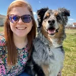 Taylor Marie - @taylor_hettinger - Instagram
