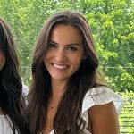 Taylor - @taylorhettinger - Instagram