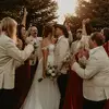 Taylor Weyant - @taylor.hettinger - TikTok