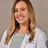 taylorhettinger6 - @taylorhettinger6 - TikTok
