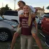 taylorhettinger - @taylorhettinger - TikTok