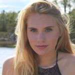 Taylorhettingerr - @taylorhettingerr - Instagram
