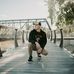 Taelor Heyman - Facebook