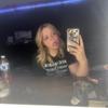 Taylor :) - @taylorheymann.1 - TikTok