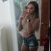 Taylor Herman - Facebook