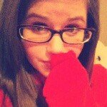 Taylor Heyman - @princesstay0078 - Instagram
