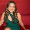 taylorheymann29 - @taylorheymann29 - TikTok