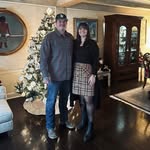 Taylor Clemens Higbee - @taylor_higbee33 - Instagram