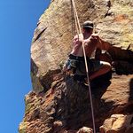 Taylor Higbee - @higbee_ - Instagram