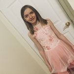 Taylor Higbee - @taylorhigbee - Instagram