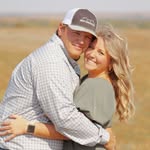 Taylor Higbee - @taylor.higbee3 - Instagram