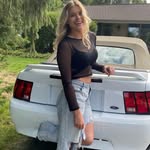 taylor higbee - @tay.higbee - Instagram