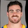 Tyler Higbee lol - @tyler.higbee.lol - TikTok