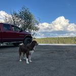 Zachery Robert Taylor Higbee - @zach_r.t._higbee - Instagram