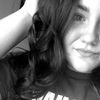 Taylor Higginbotham - @taylorhigginbotha - TikTok