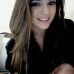 Taylor Highsmith - Facebook