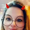 Taylor Highsmith - @taylorhighsmith - TikTok