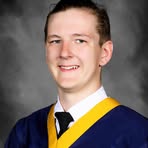 Tyler Highsmith - Facebook