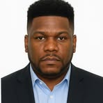 Tyler Highsmith - Facebook
