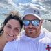 Taylor Hilbert - Facebook