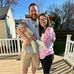Taylor Hilbert - Facebook