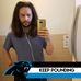 Taylor Hilgert - Facebook