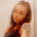 Taylor Holbert - Facebook