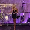 Taylor.Hilbert - @taylorhilbert - TikTok