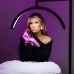 TULSA ESTI || SKIN & BROW SPECIALIST - @taylorhilbertesthetics - Instagram
