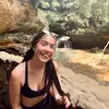 _taylorhinkle_ - @_taylorhinkle_ - TikTok