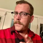 Jeffrey Taylor Hinkle - @jeffreytaylorhinkle - Instagram