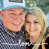 melissataylorhinkle - @melissataylorhinkle - TikTok