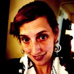 Rebecca Taylor-Hinkle - @photographergirl23 - Instagram