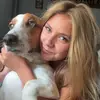 Tay🤍 - @taylor.hinkle18 - TikTok